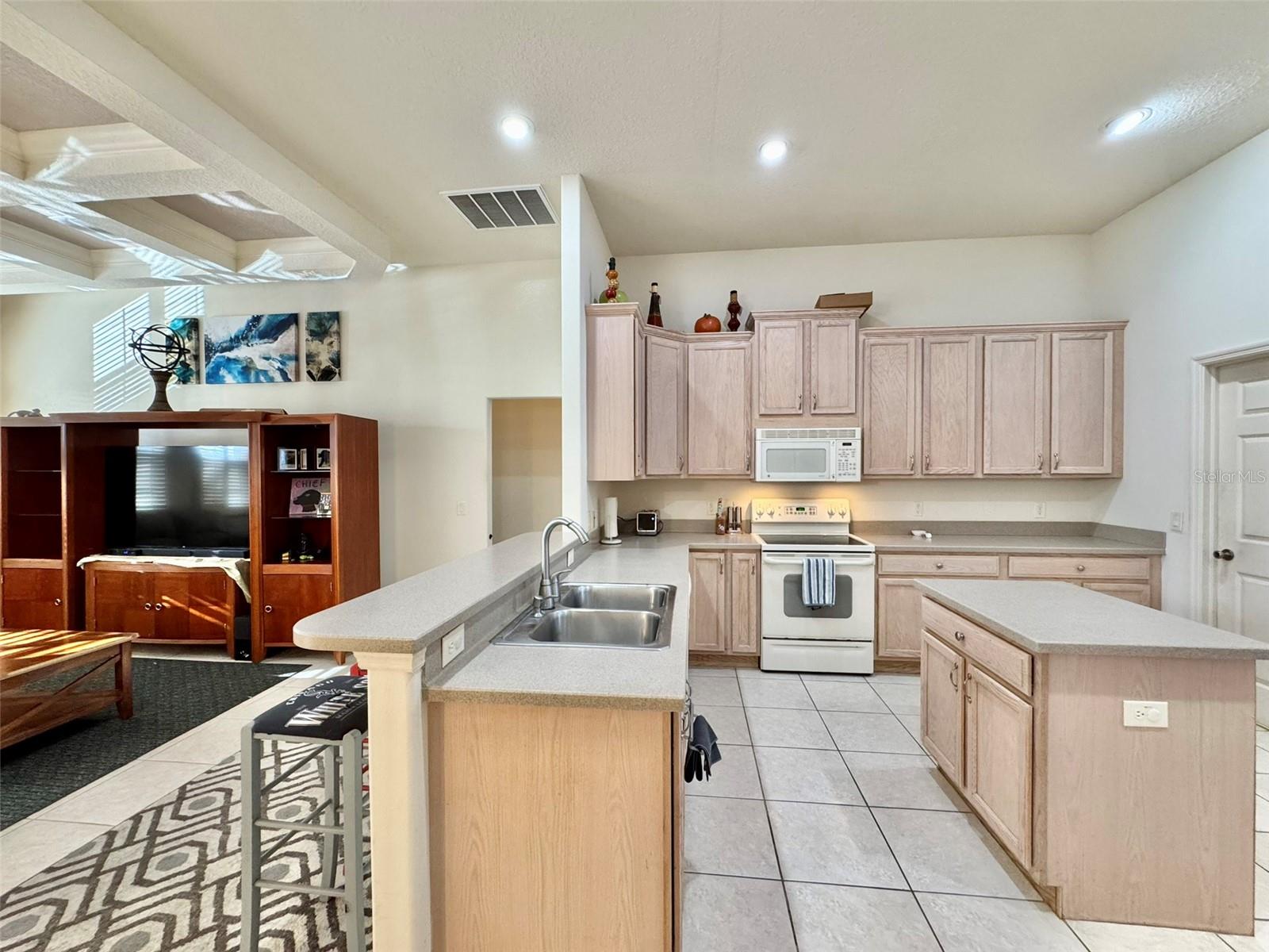 56 S NEEDLES PT, INVERNESS, FL, 34453