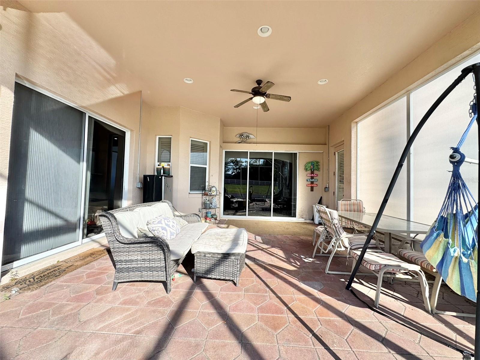 56 S NEEDLES PT, INVERNESS, FL, 34453