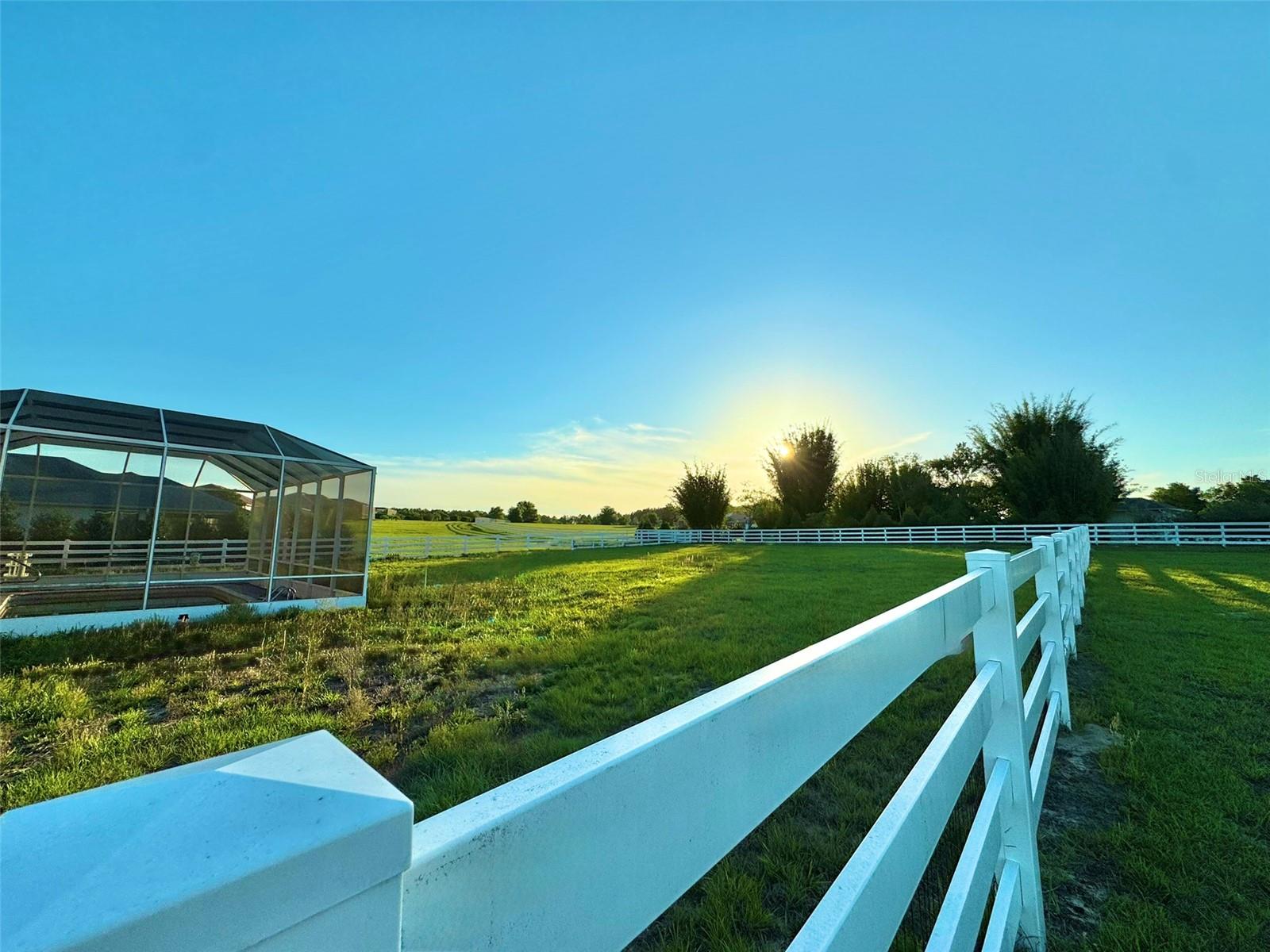 56 S NEEDLES PT, INVERNESS, FL, 34453