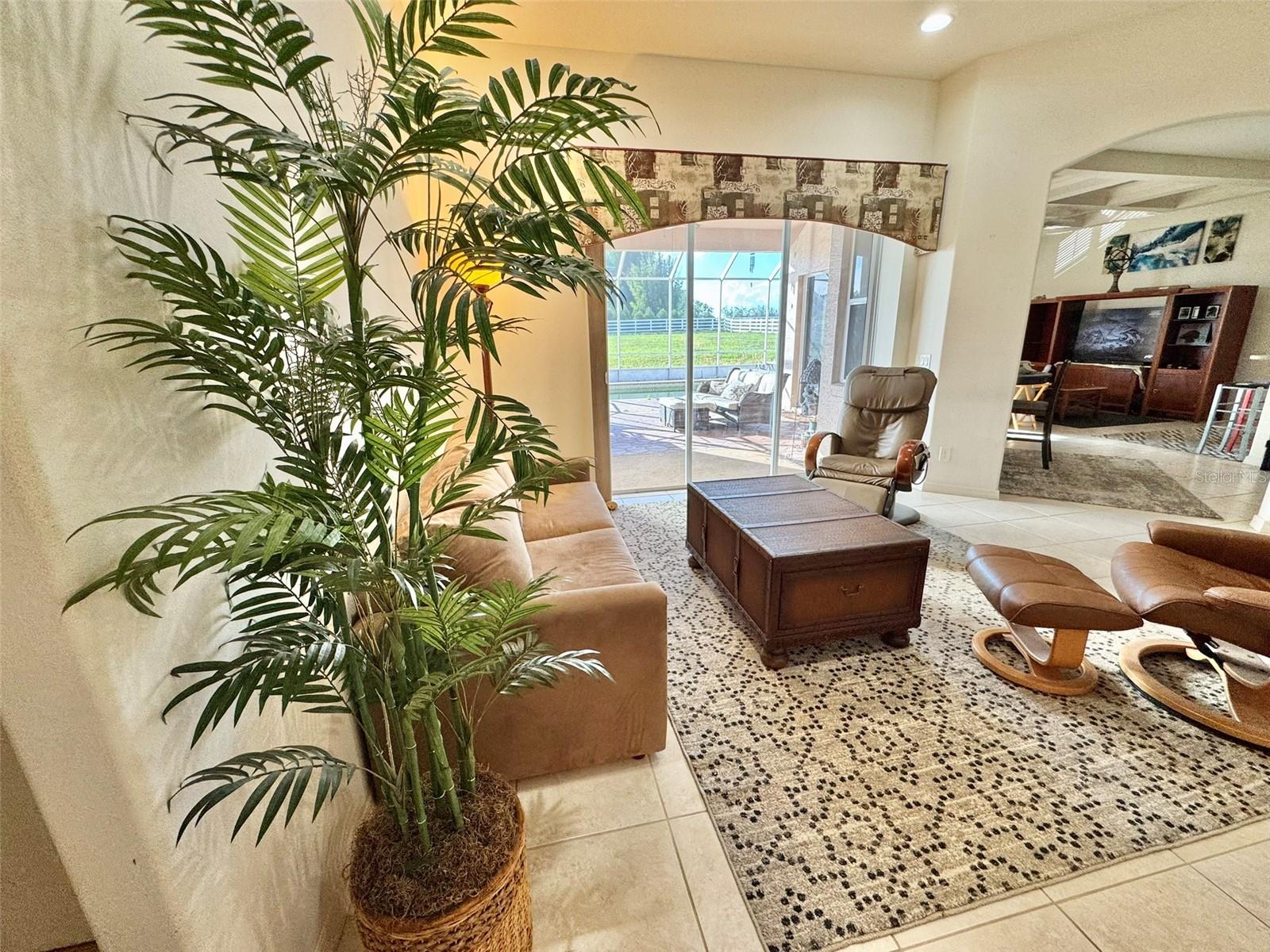 56 S NEEDLES PT, INVERNESS, FL, 34453