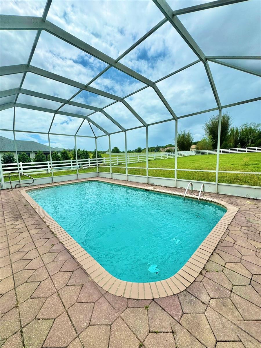56 S NEEDLES PT, INVERNESS, FL, 34453