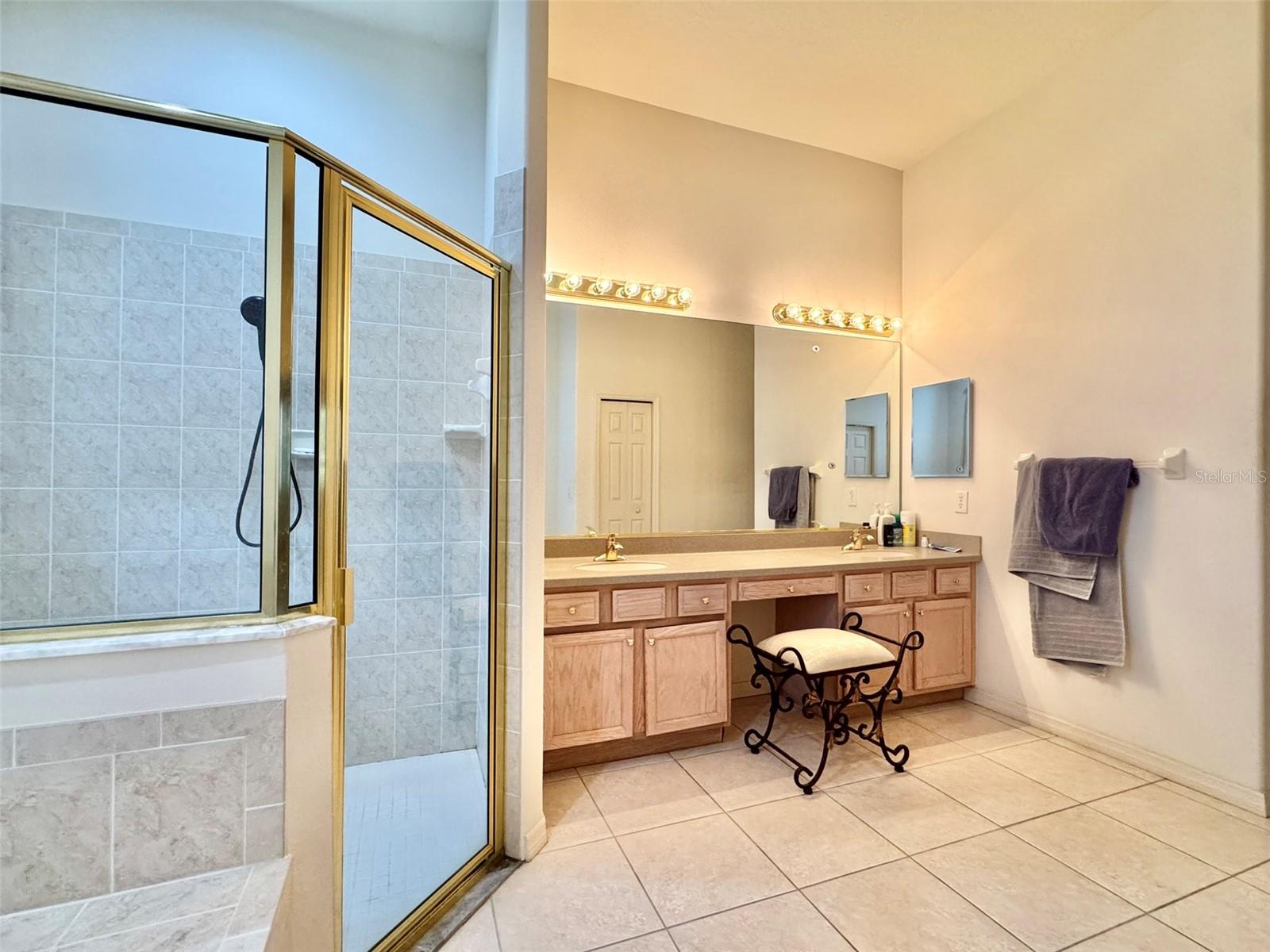 56 S NEEDLES PT, INVERNESS, FL, 34453