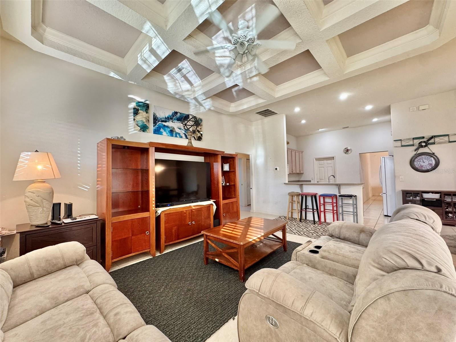56 S NEEDLES PT, INVERNESS, FL, 34453