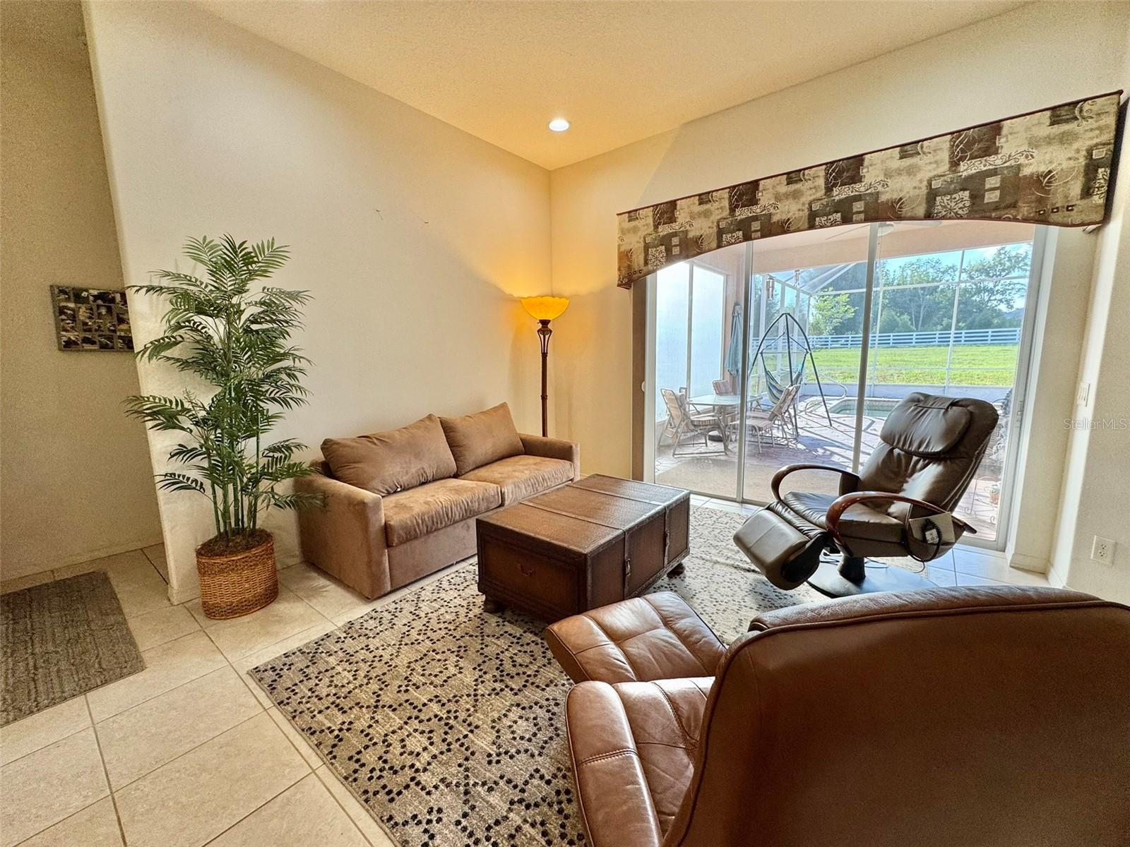56 S NEEDLES PT, INVERNESS, FL, 34453