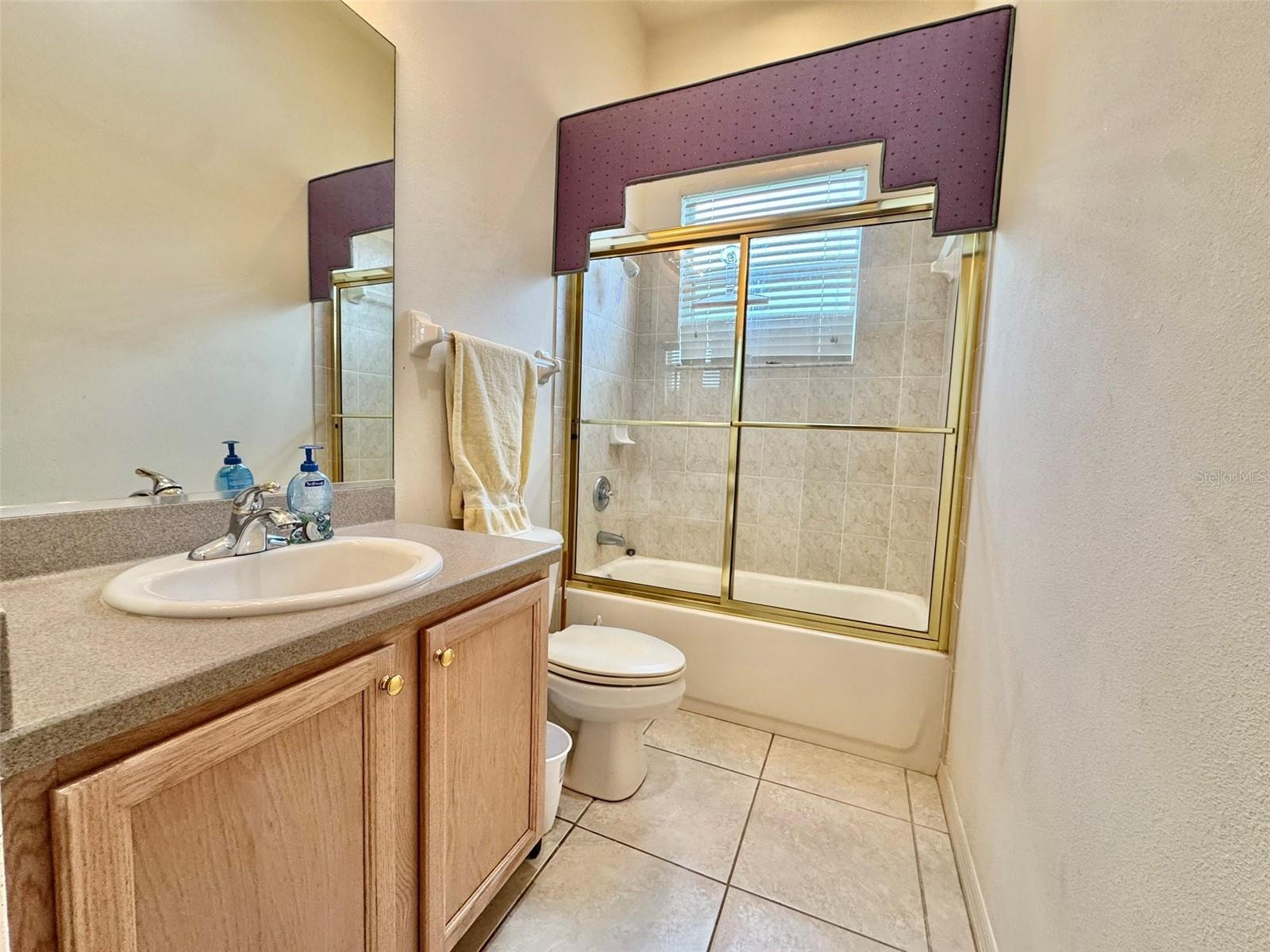 56 S NEEDLES PT, INVERNESS, FL, 34453