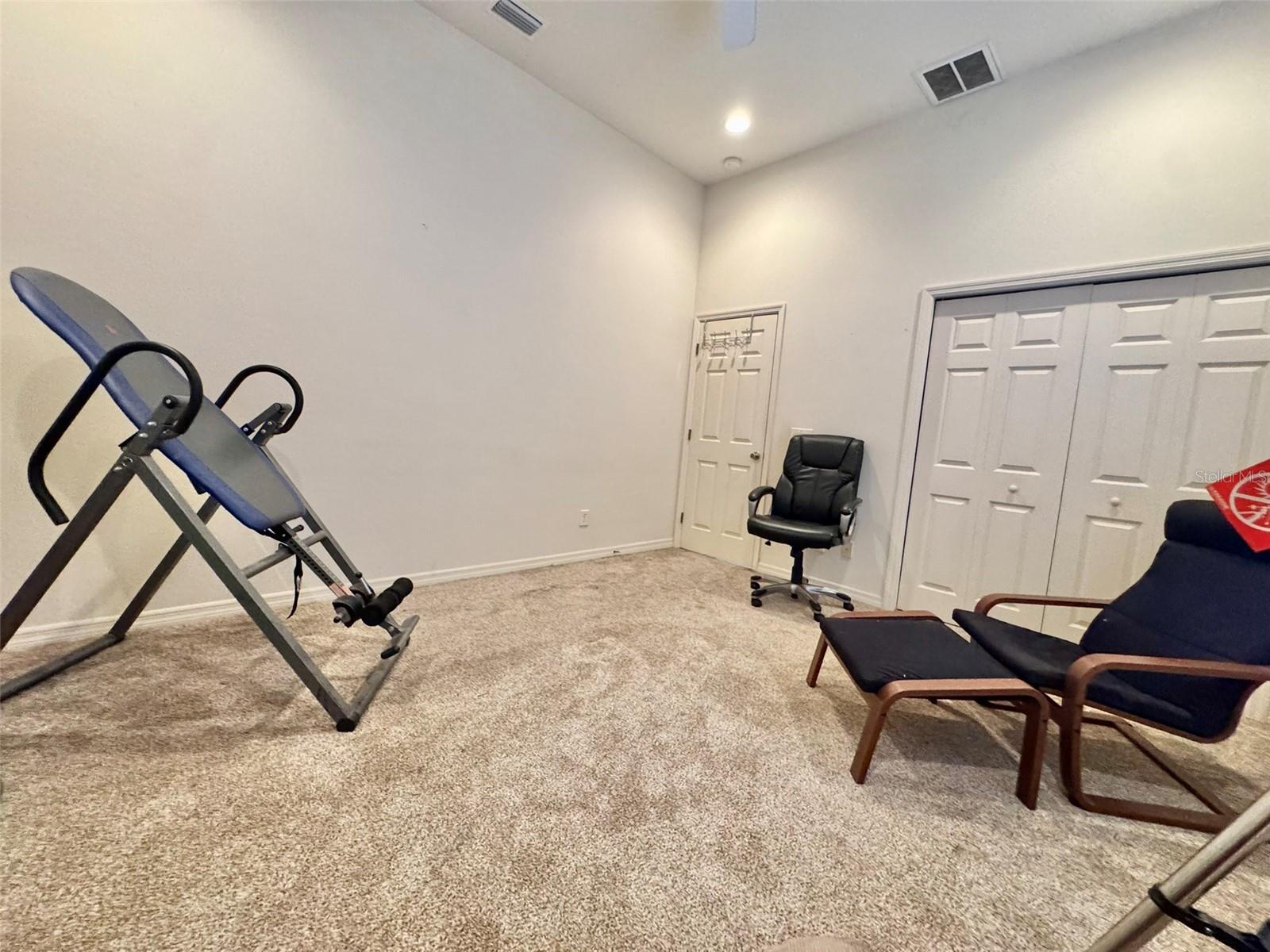 56 S NEEDLES PT, INVERNESS, FL, 34453