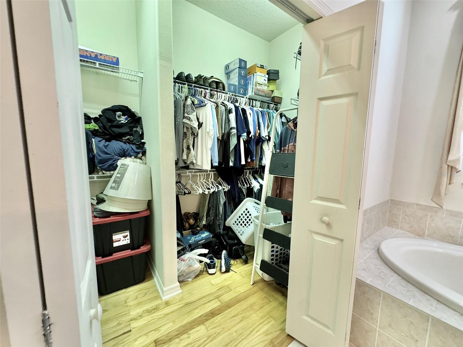 56 S NEEDLES PT, INVERNESS, FL, 34453