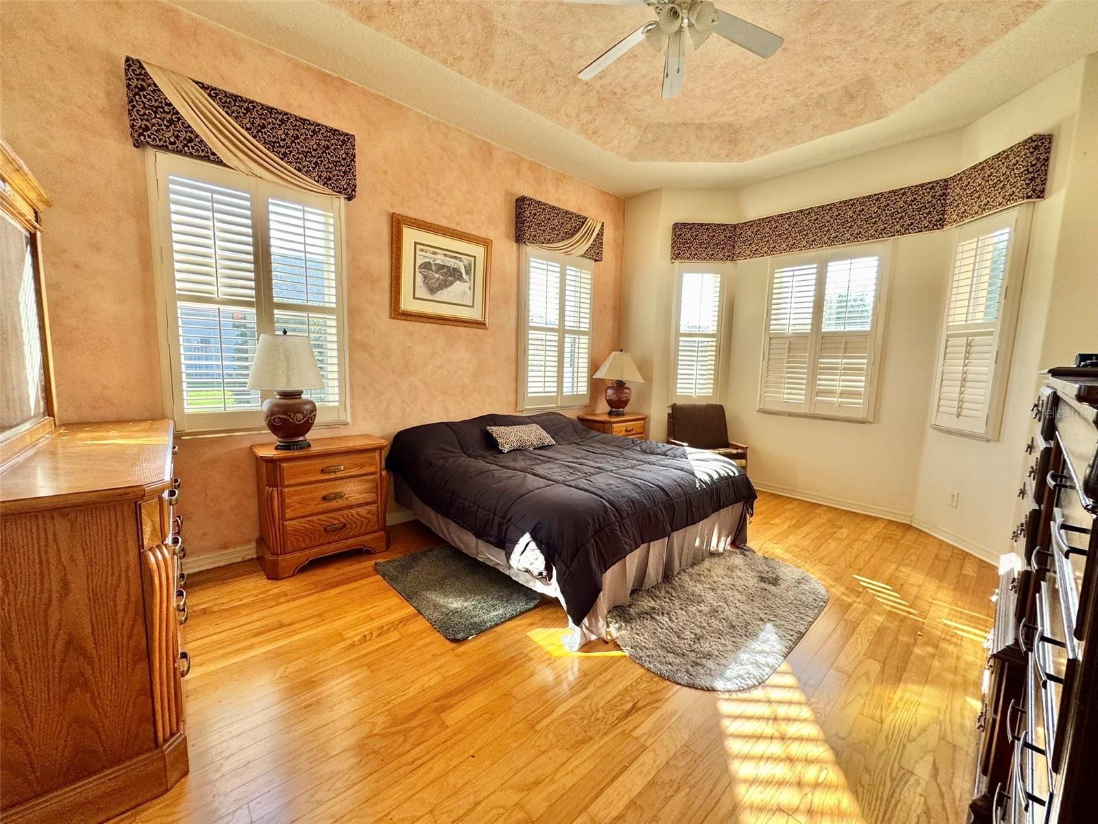 56 S NEEDLES PT, INVERNESS, FL, 34453