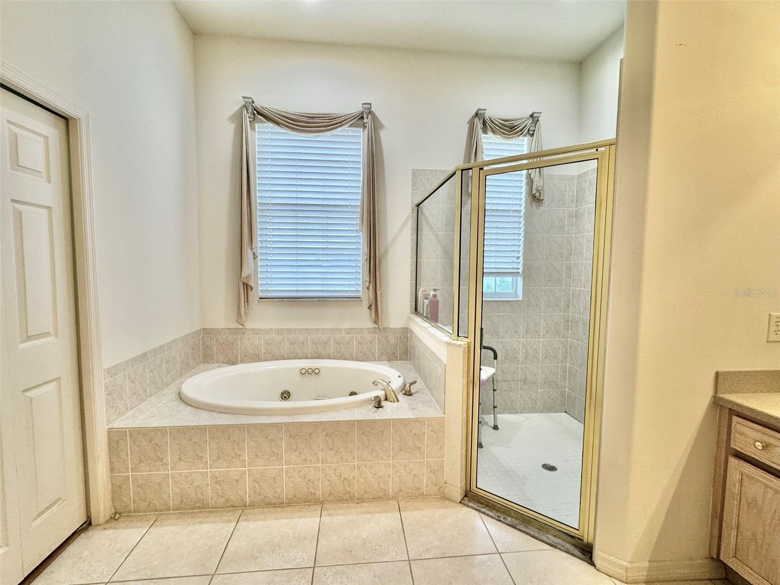56 S NEEDLES PT, INVERNESS, FL, 34453