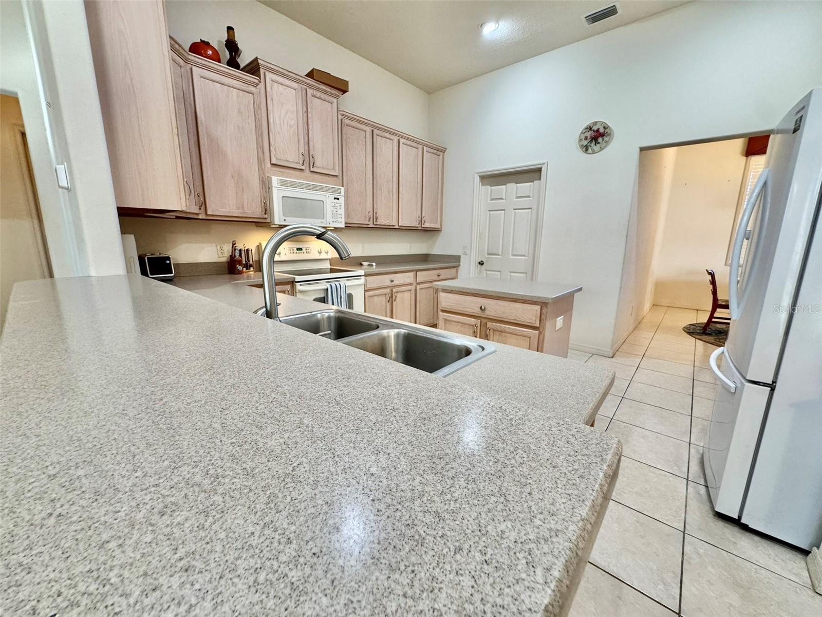 56 S NEEDLES PT, INVERNESS, FL, 34453