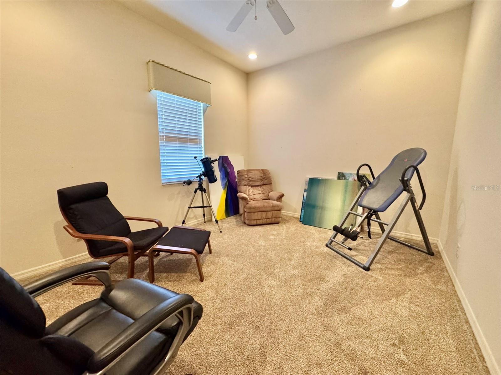 56 S NEEDLES PT, INVERNESS, FL, 34453