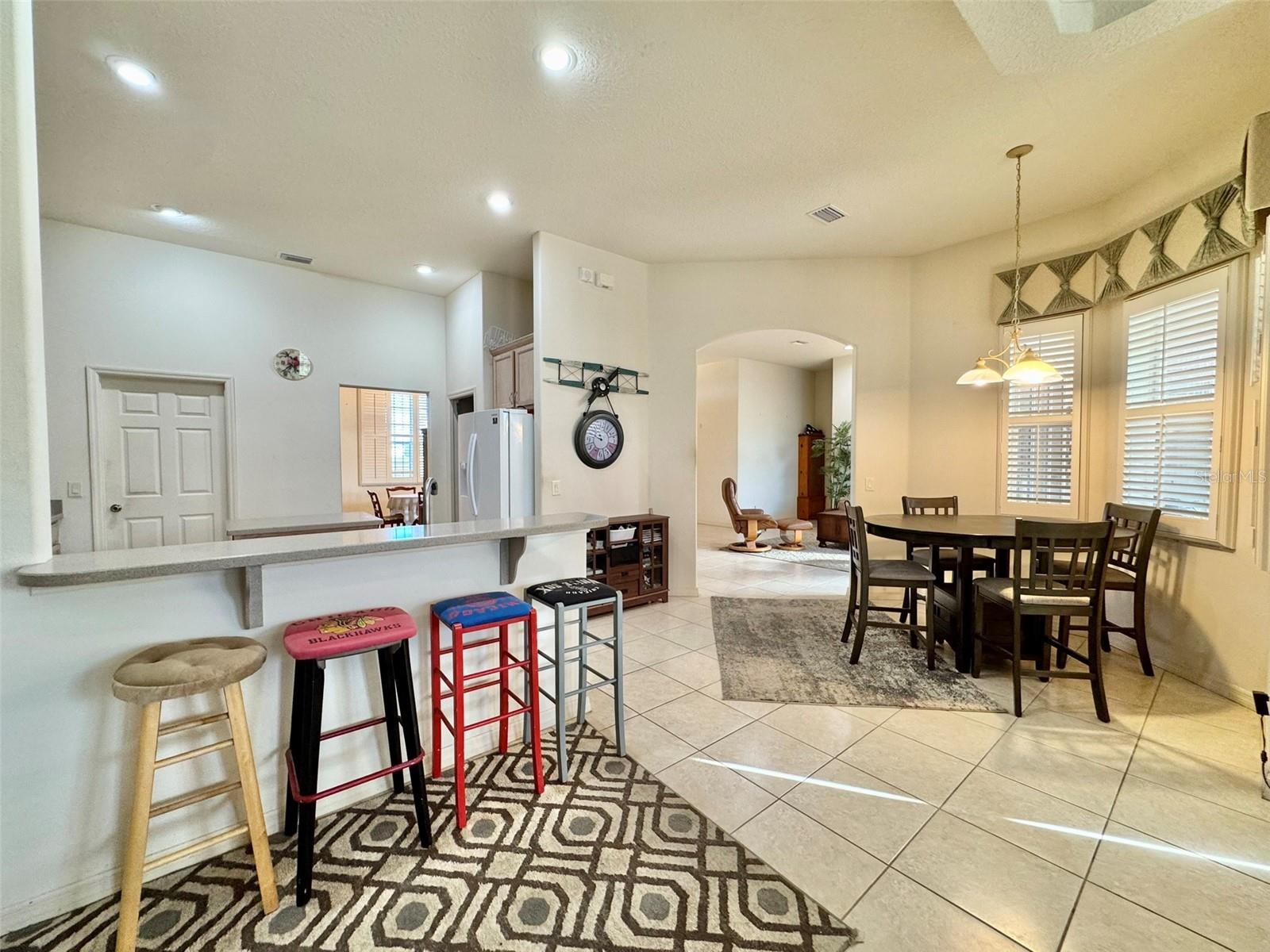 56 S NEEDLES PT, INVERNESS, FL, 34453