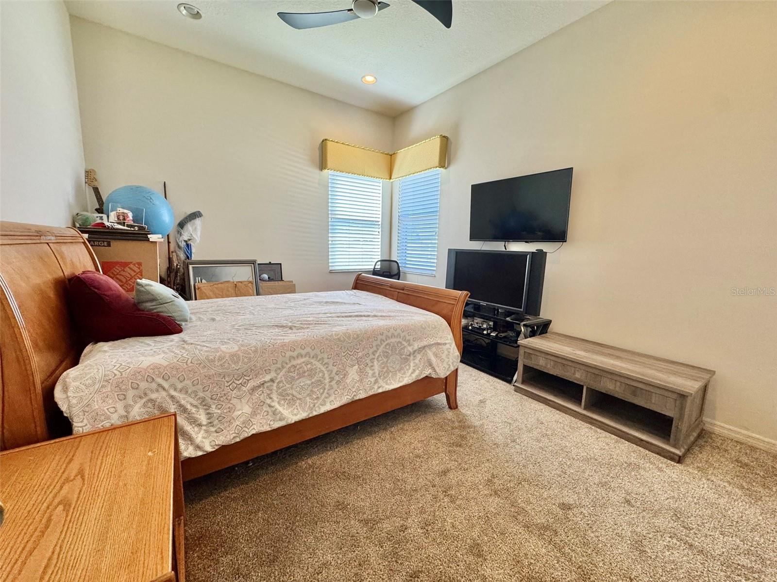 56 S NEEDLES PT, INVERNESS, FL, 34453