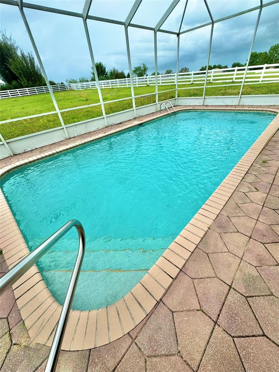 56 S NEEDLES PT, INVERNESS, FL, 34453