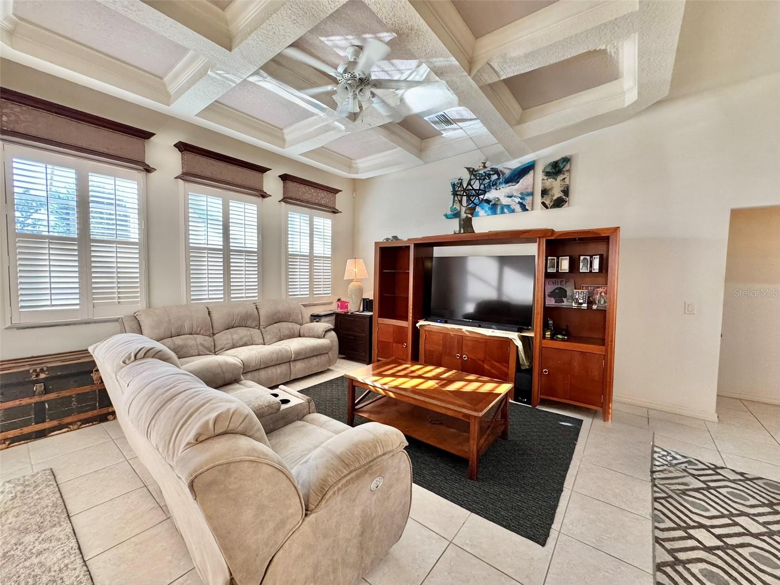 56 S NEEDLES PT, INVERNESS, FL, 34453