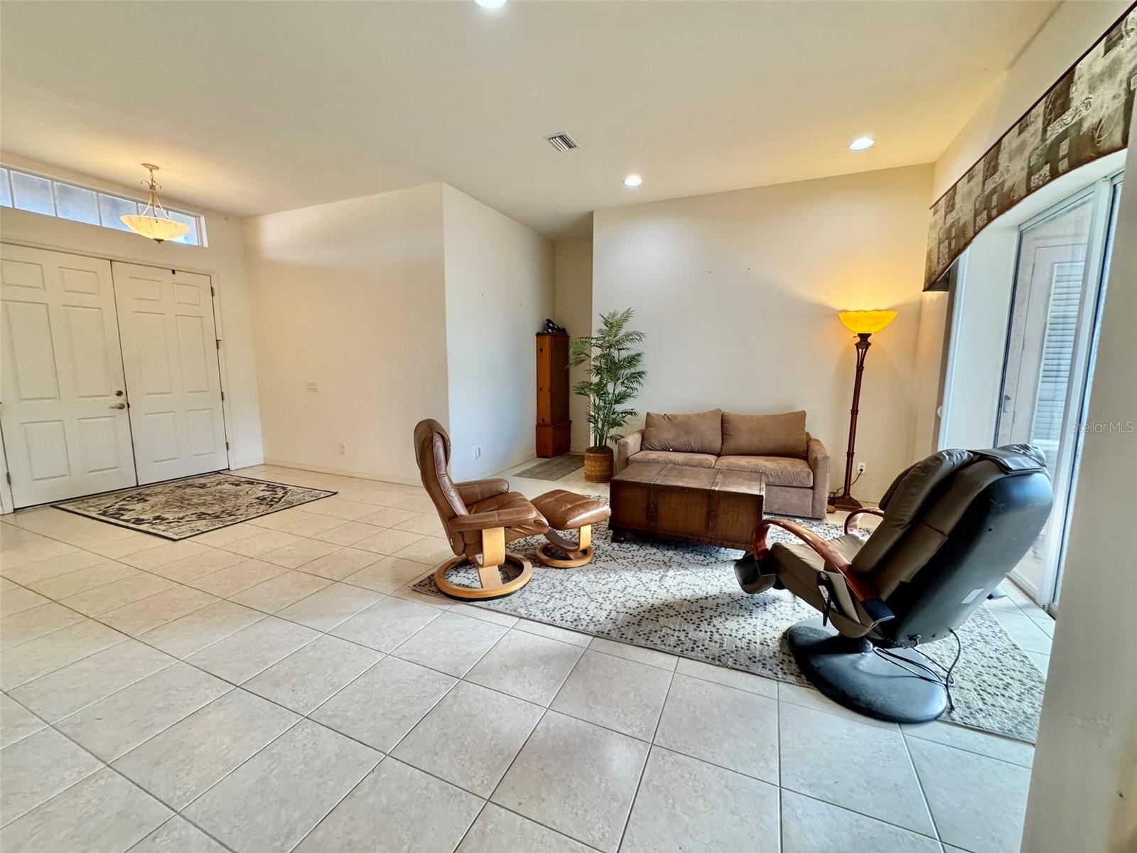 56 S NEEDLES PT, INVERNESS, FL, 34453