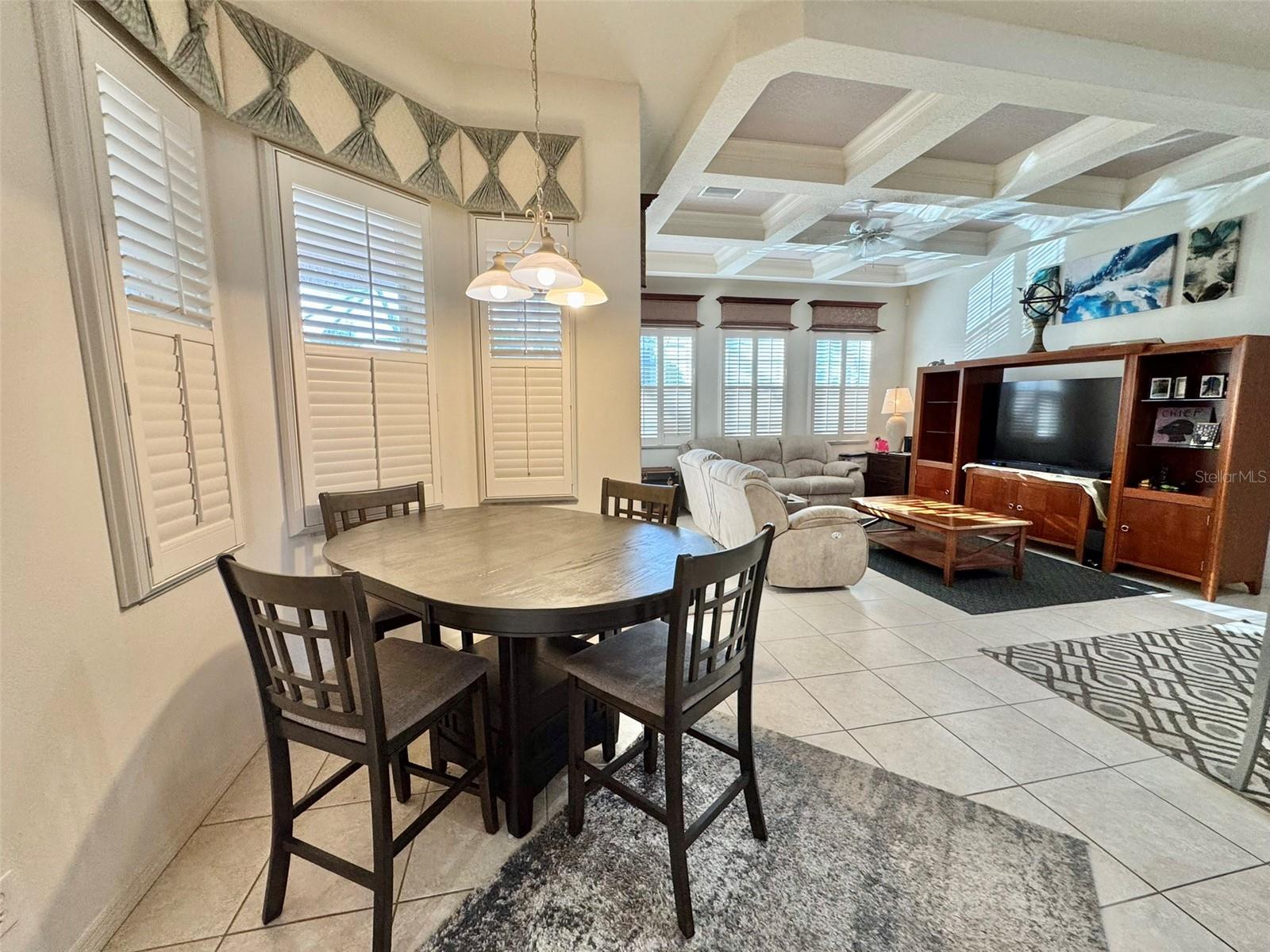 56 S NEEDLES PT, INVERNESS, FL, 34453