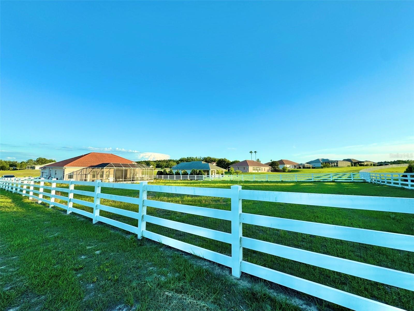 56 S NEEDLES PT, INVERNESS, FL, 34453