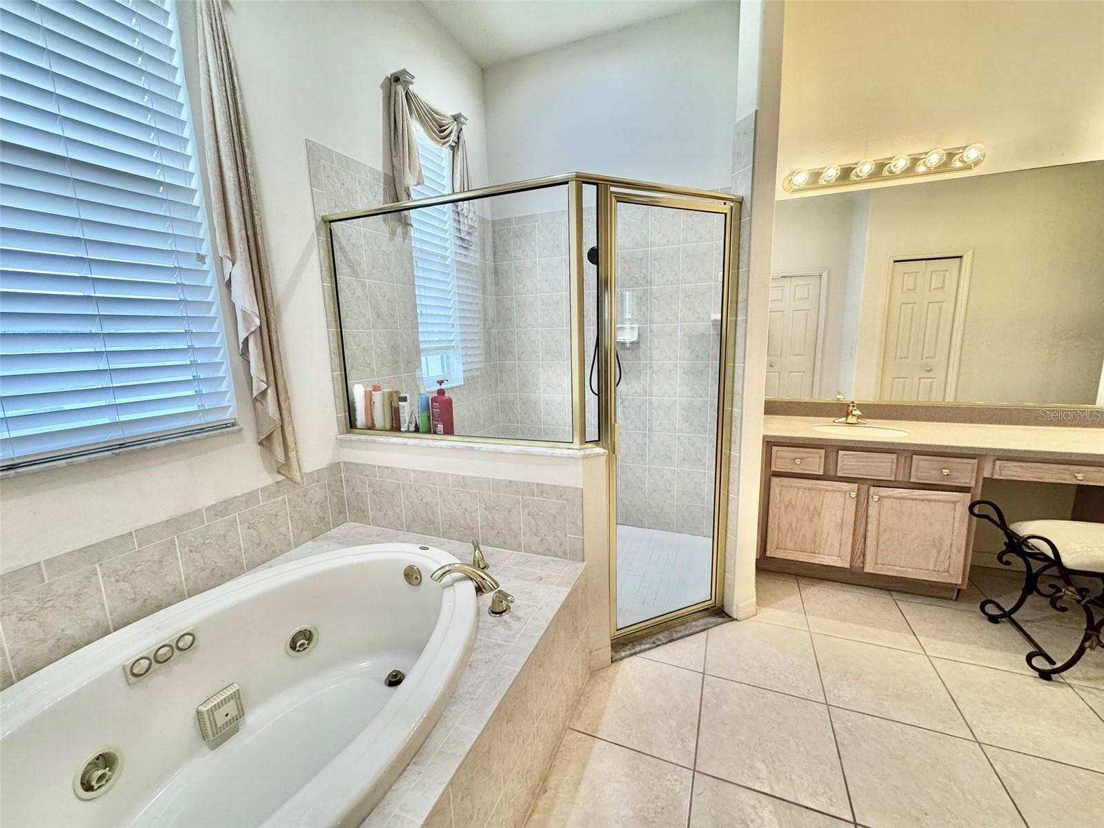 56 S NEEDLES PT, INVERNESS, FL, 34453