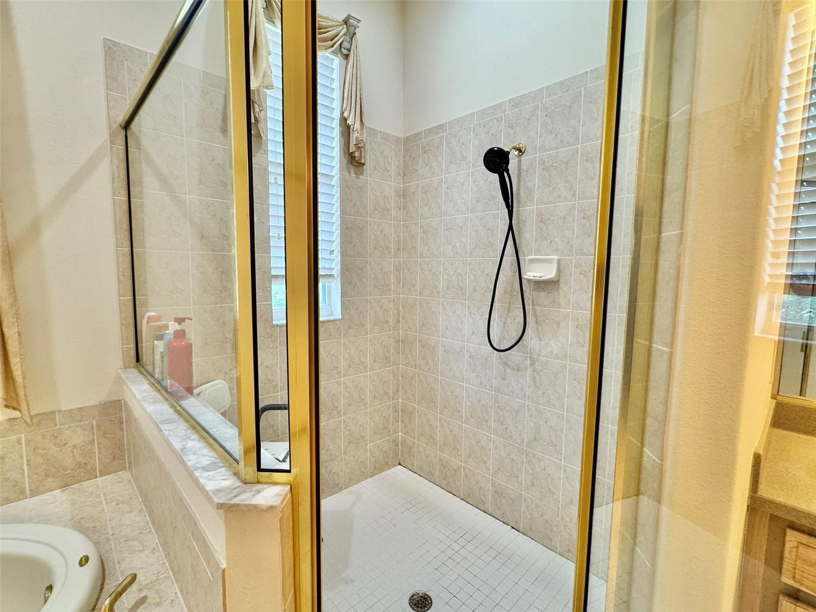 56 S NEEDLES PT, INVERNESS, FL, 34453