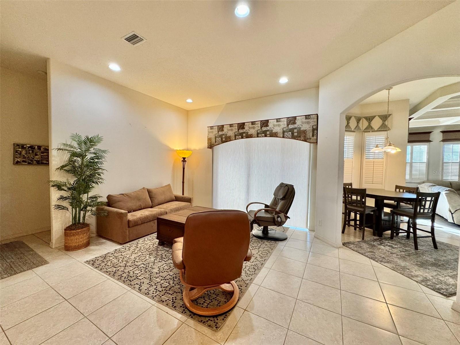 56 S NEEDLES PT, INVERNESS, FL, 34453