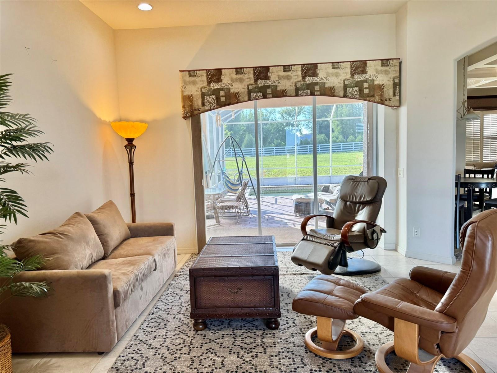 56 S NEEDLES PT, INVERNESS, FL, 34453