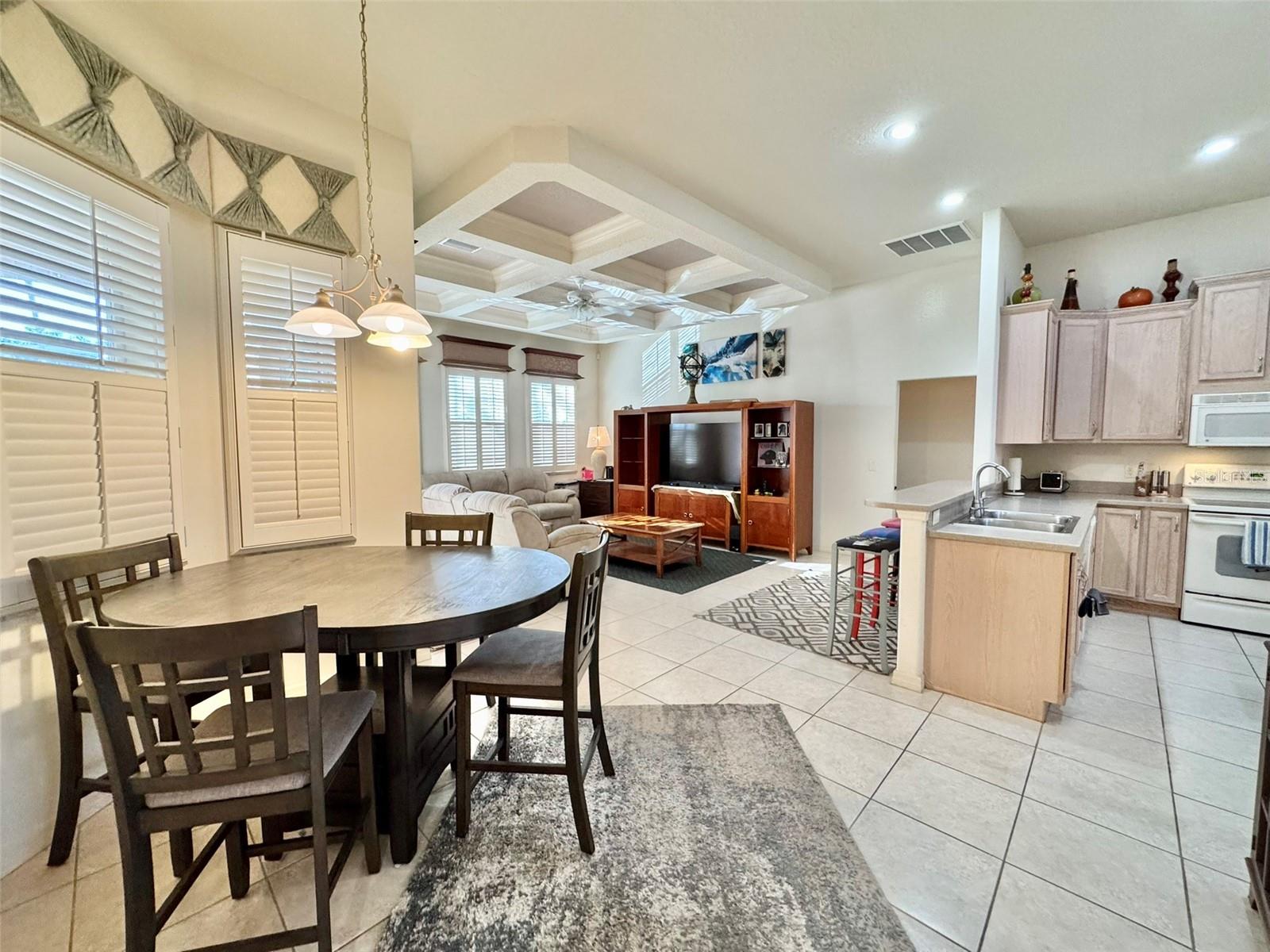 56 S NEEDLES PT, INVERNESS, FL, 34453