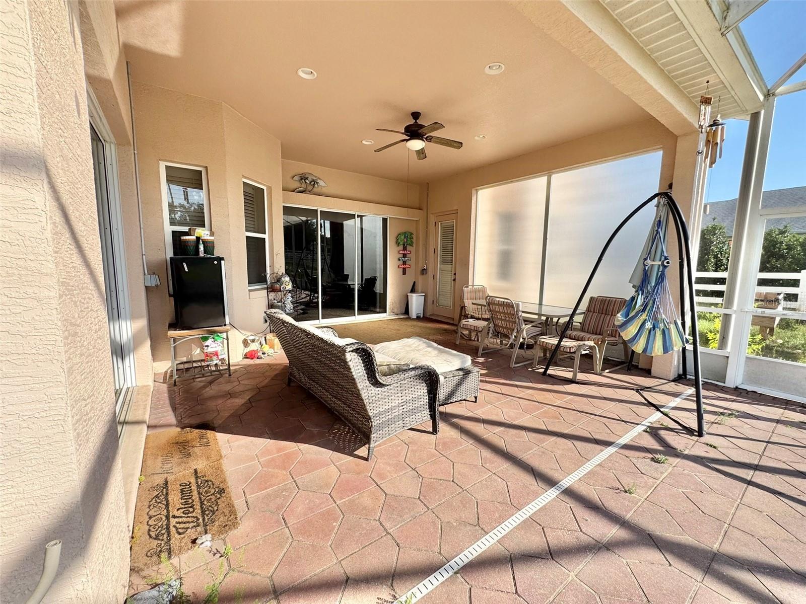 56 S NEEDLES PT, INVERNESS, FL, 34453