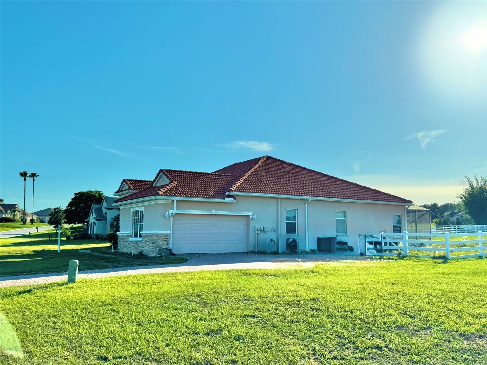 56 S NEEDLES PT, INVERNESS, FL, 34453
