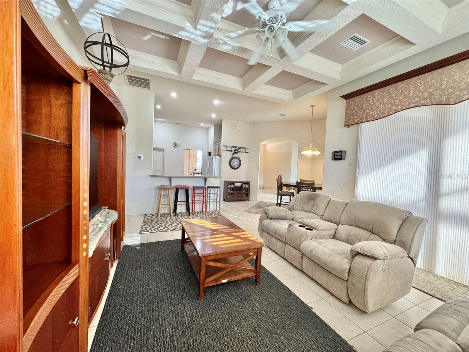 56 S NEEDLES PT, INVERNESS, FL, 34453