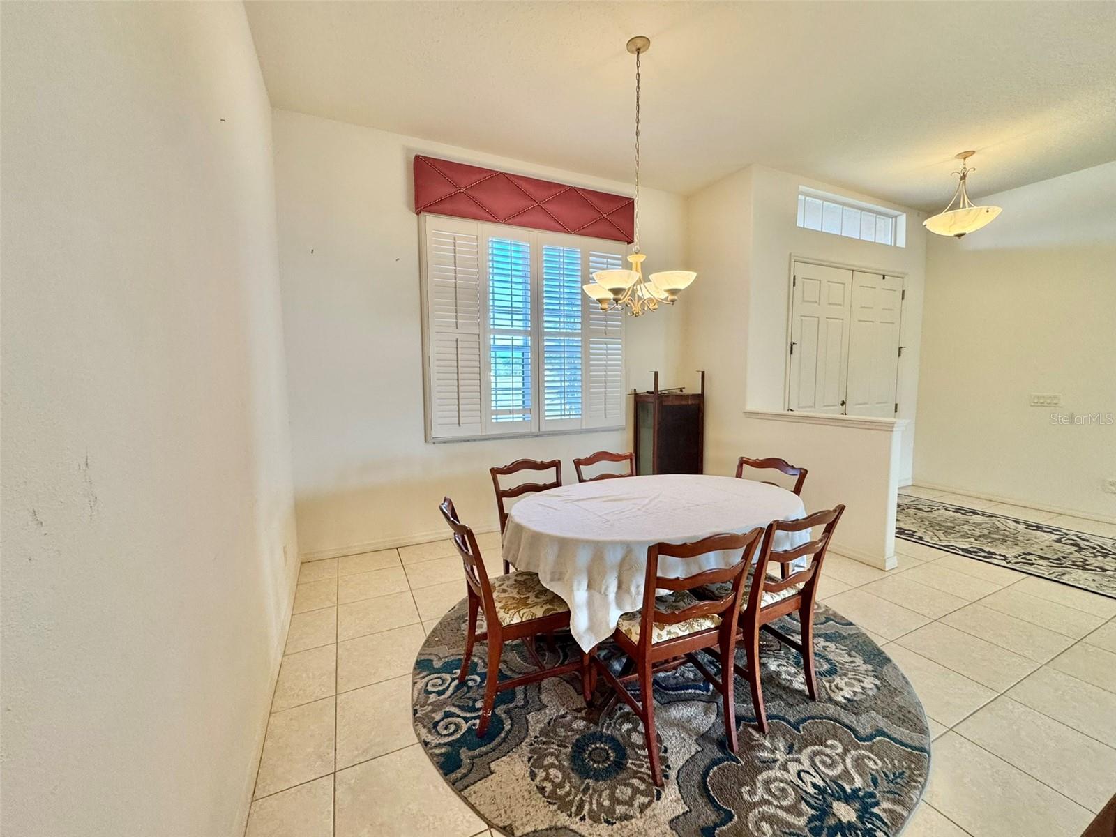 56 S NEEDLES PT, INVERNESS, FL, 34453