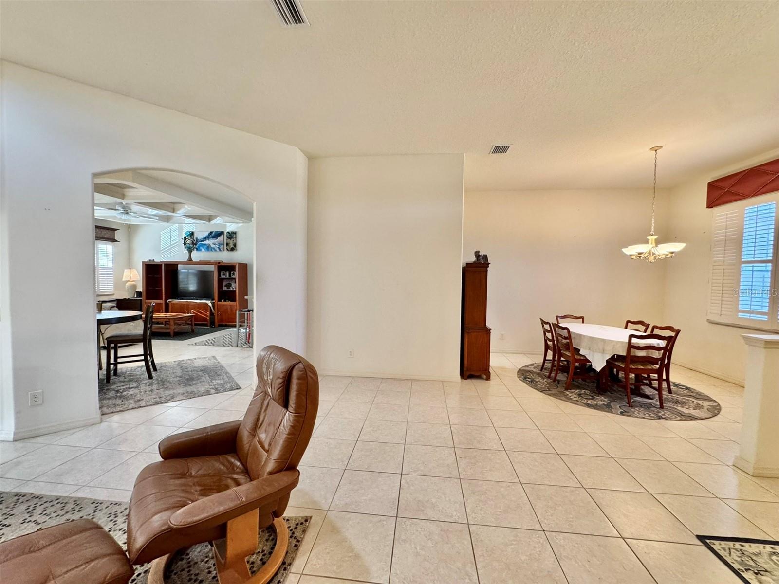56 S NEEDLES PT, INVERNESS, FL, 34453