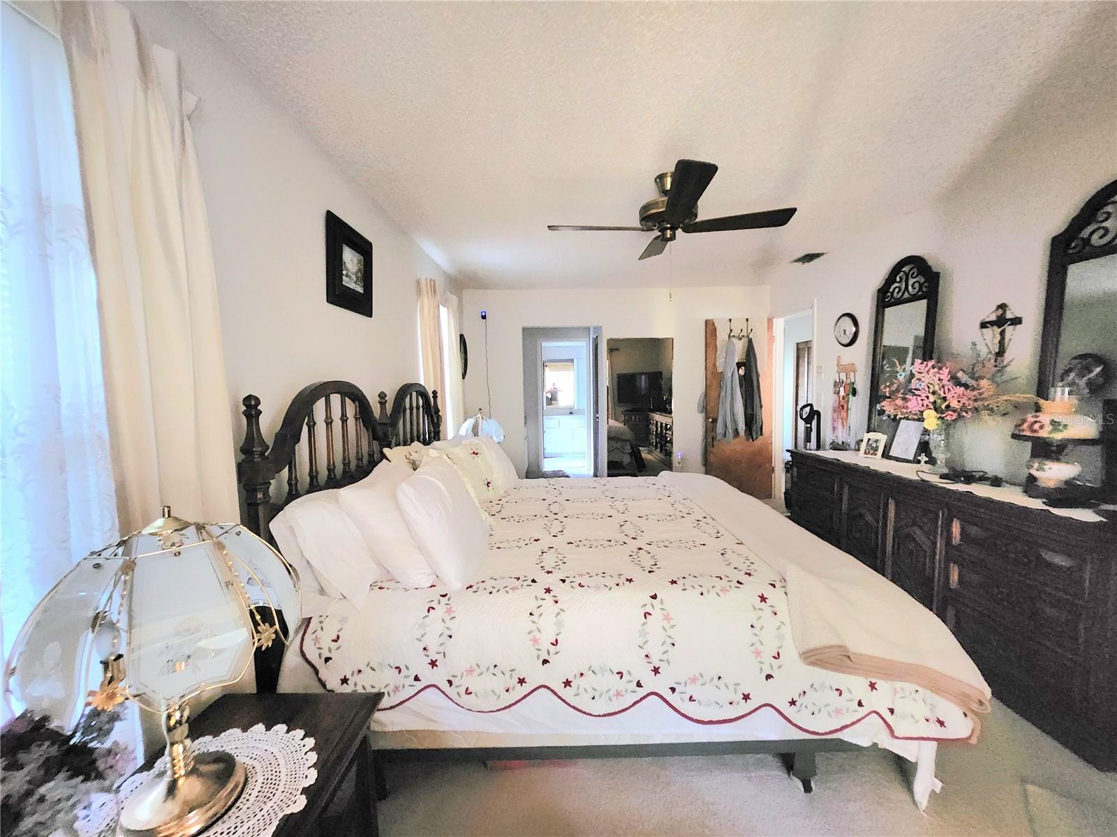 12247 KATHERWOOD ST, SPRING HILL, FL, 34608