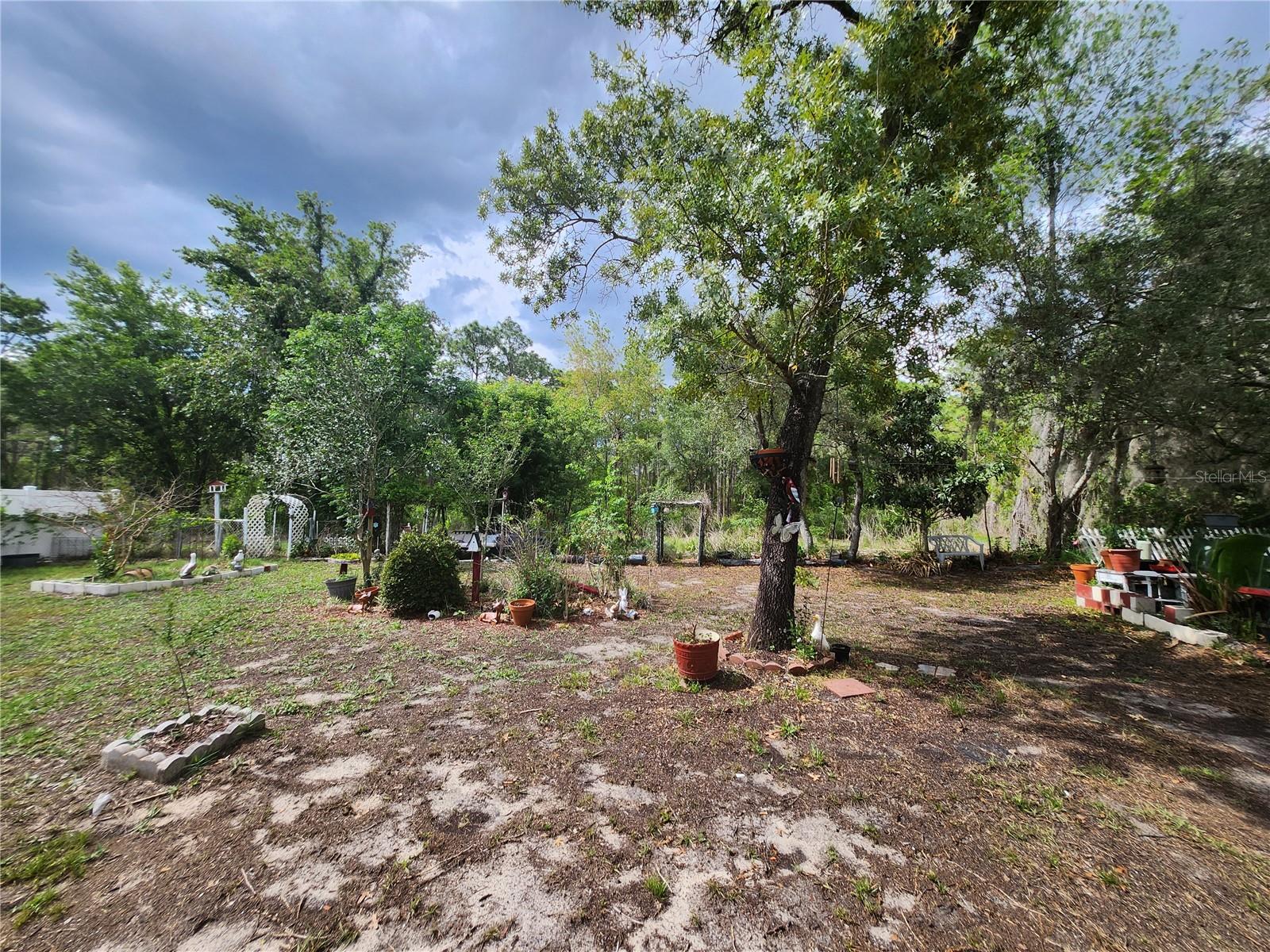 12247 KATHERWOOD ST, SPRING HILL, FL, 34608