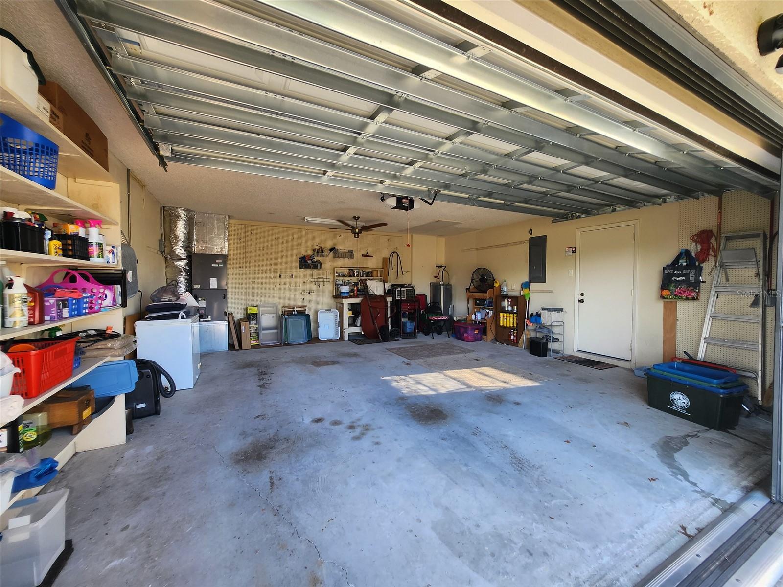 12247 KATHERWOOD ST, SPRING HILL, FL, 34608