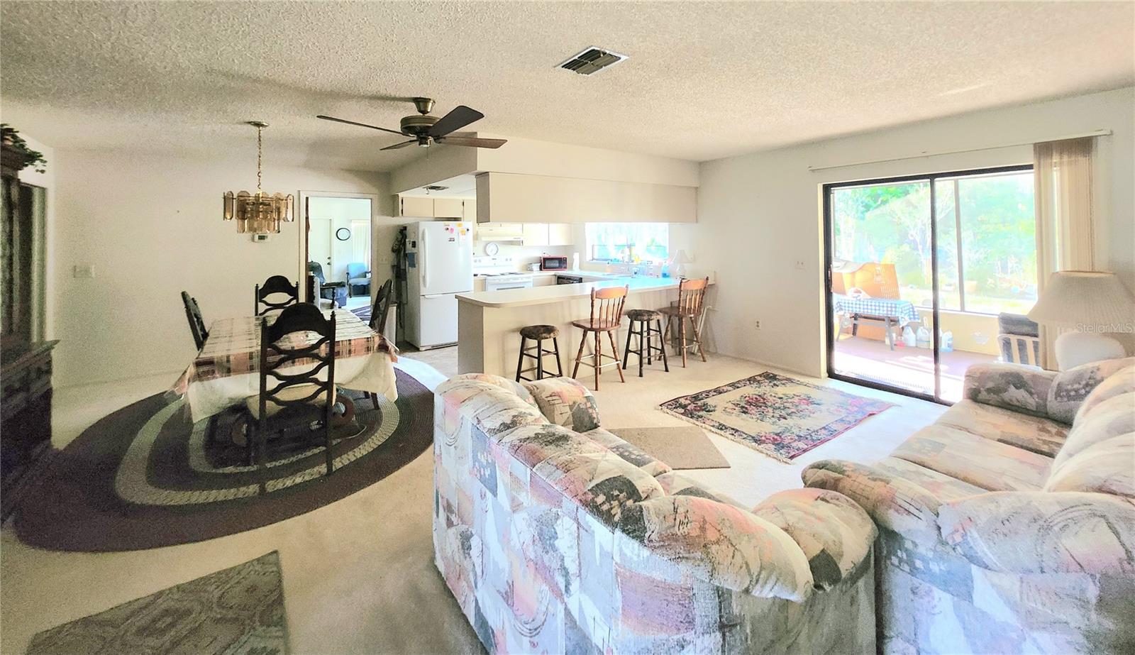 12247 KATHERWOOD ST, SPRING HILL, FL, 34608