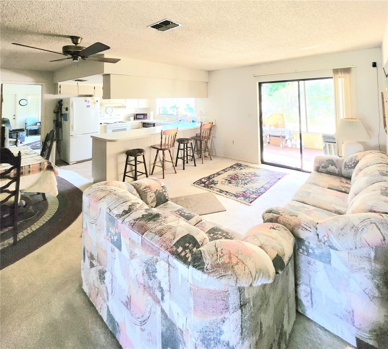 12247 KATHERWOOD ST, SPRING HILL, FL, 34608