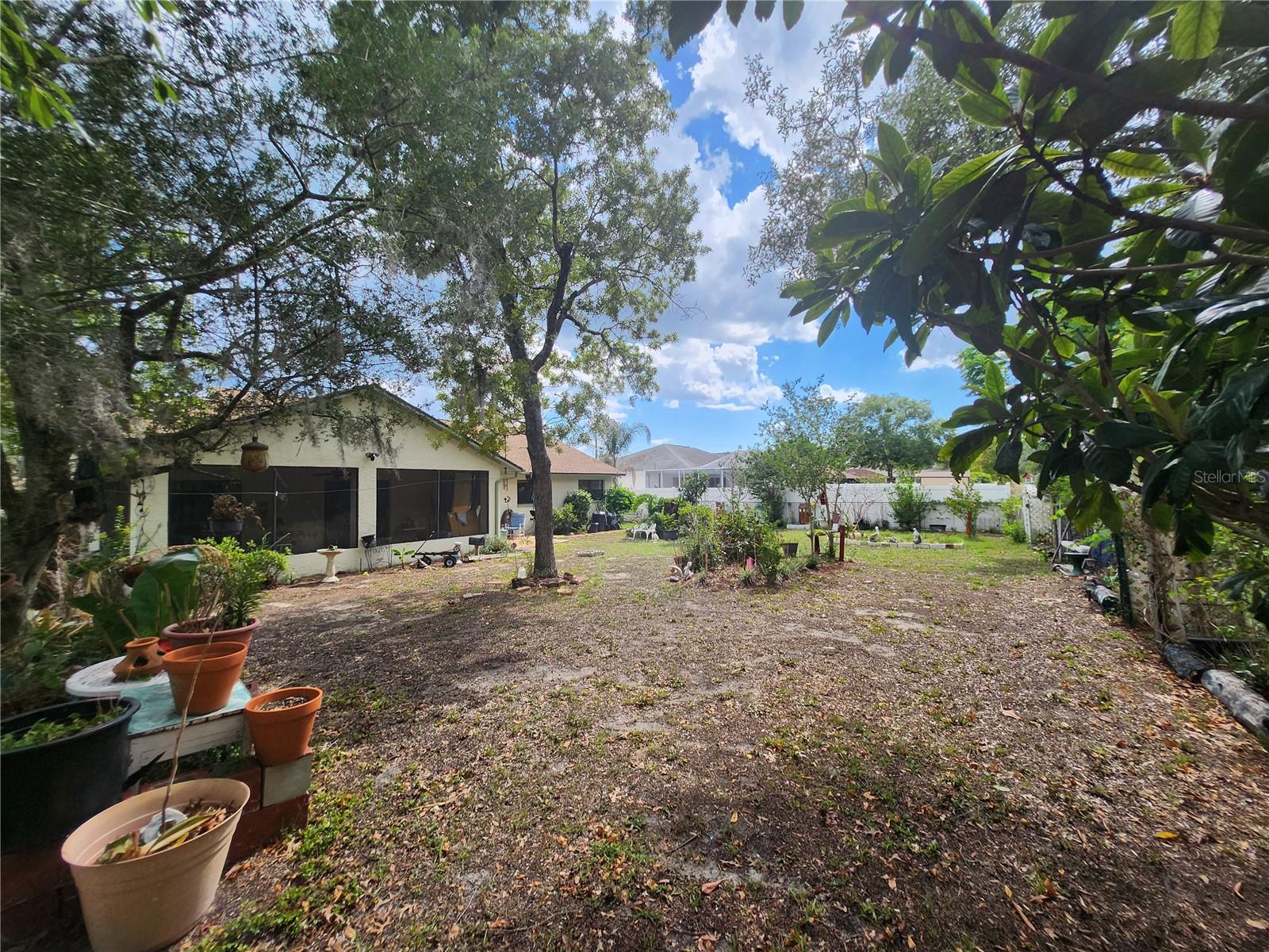 12247 KATHERWOOD ST, SPRING HILL, FL, 34608