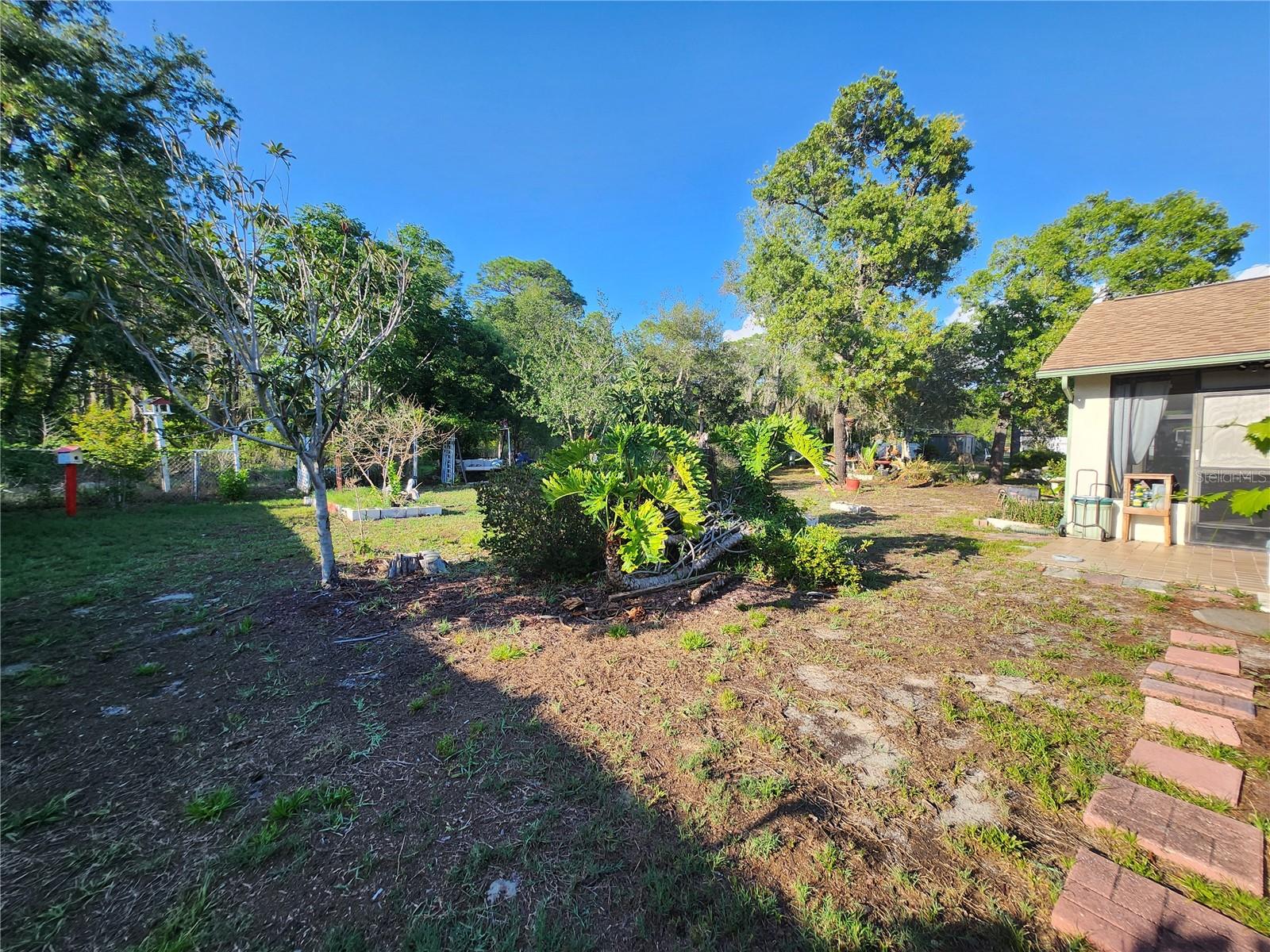 12247 KATHERWOOD ST, SPRING HILL, FL, 34608