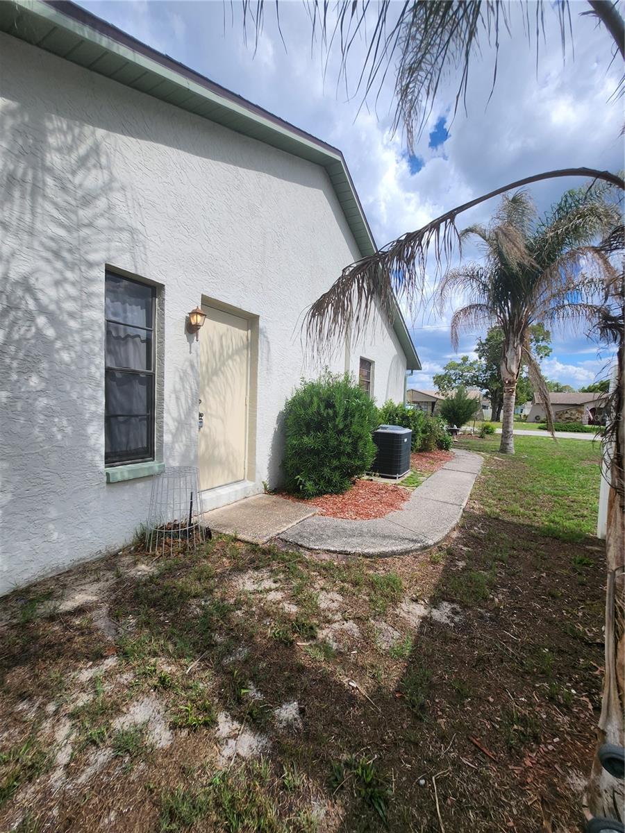 12247 KATHERWOOD ST, SPRING HILL, FL, 34608