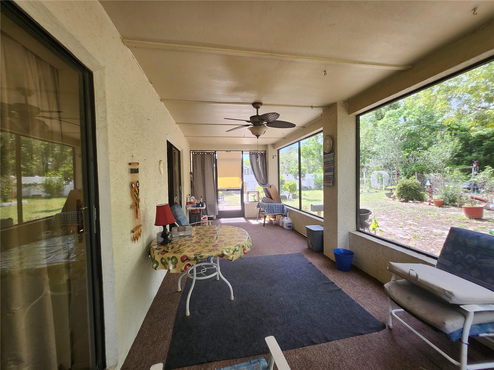 12247 KATHERWOOD ST, SPRING HILL, FL, 34608