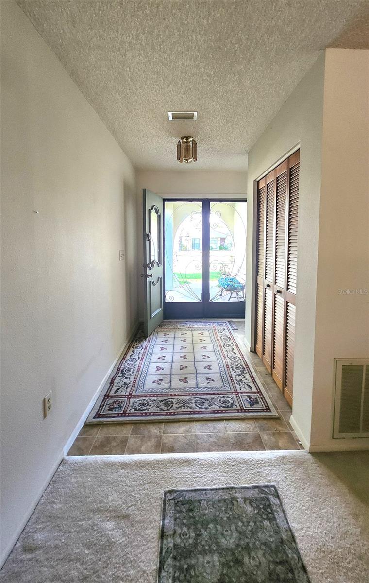 12247 KATHERWOOD ST, SPRING HILL, FL, 34608