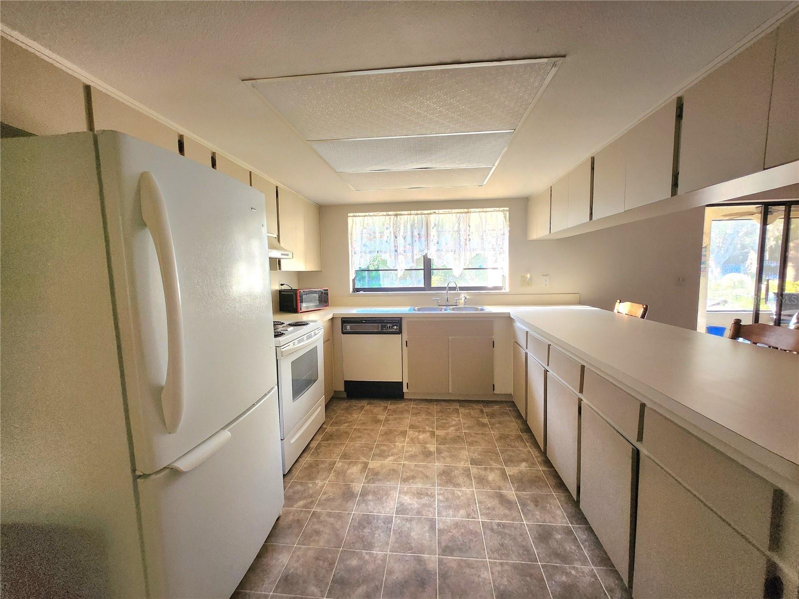 12247 KATHERWOOD ST, SPRING HILL, FL, 34608