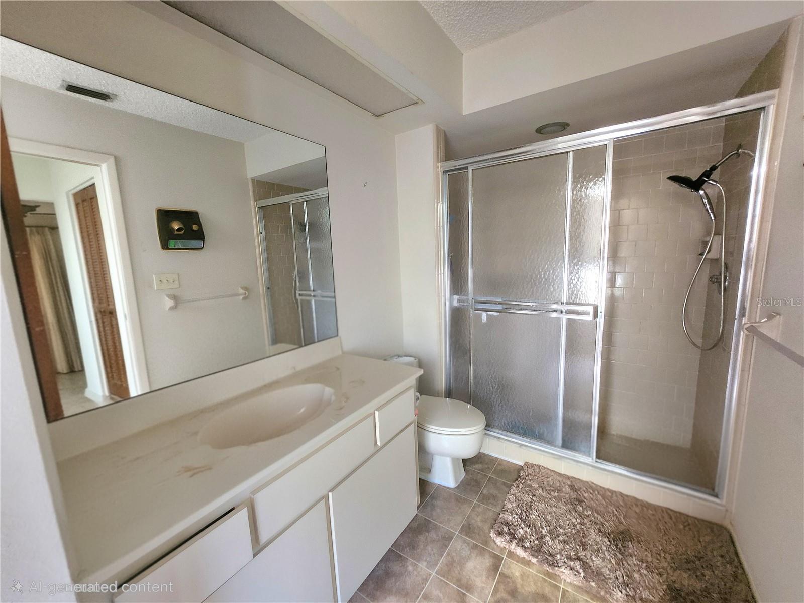 12247 KATHERWOOD ST, SPRING HILL, FL, 34608