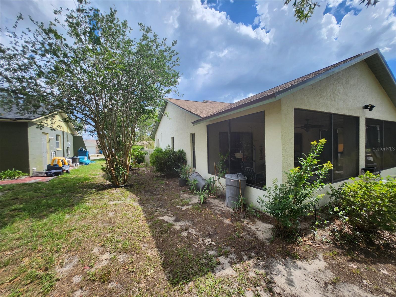 12247 KATHERWOOD ST, SPRING HILL, FL, 34608