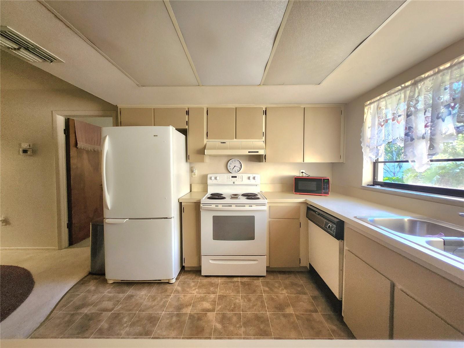 12247 KATHERWOOD ST, SPRING HILL, FL, 34608