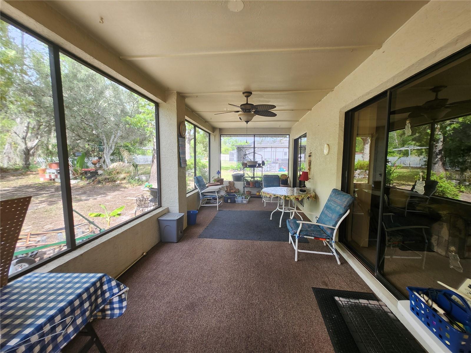 12247 KATHERWOOD ST, SPRING HILL, FL, 34608