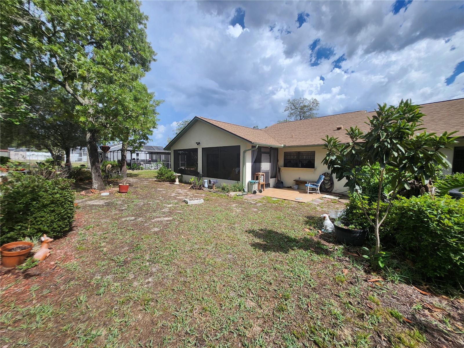 12247 KATHERWOOD ST, SPRING HILL, FL, 34608