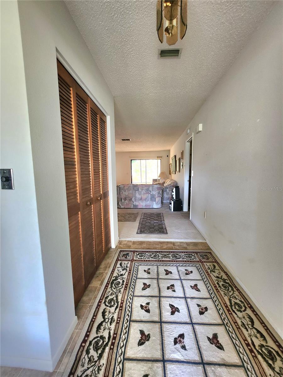 12247 KATHERWOOD ST, SPRING HILL, FL, 34608