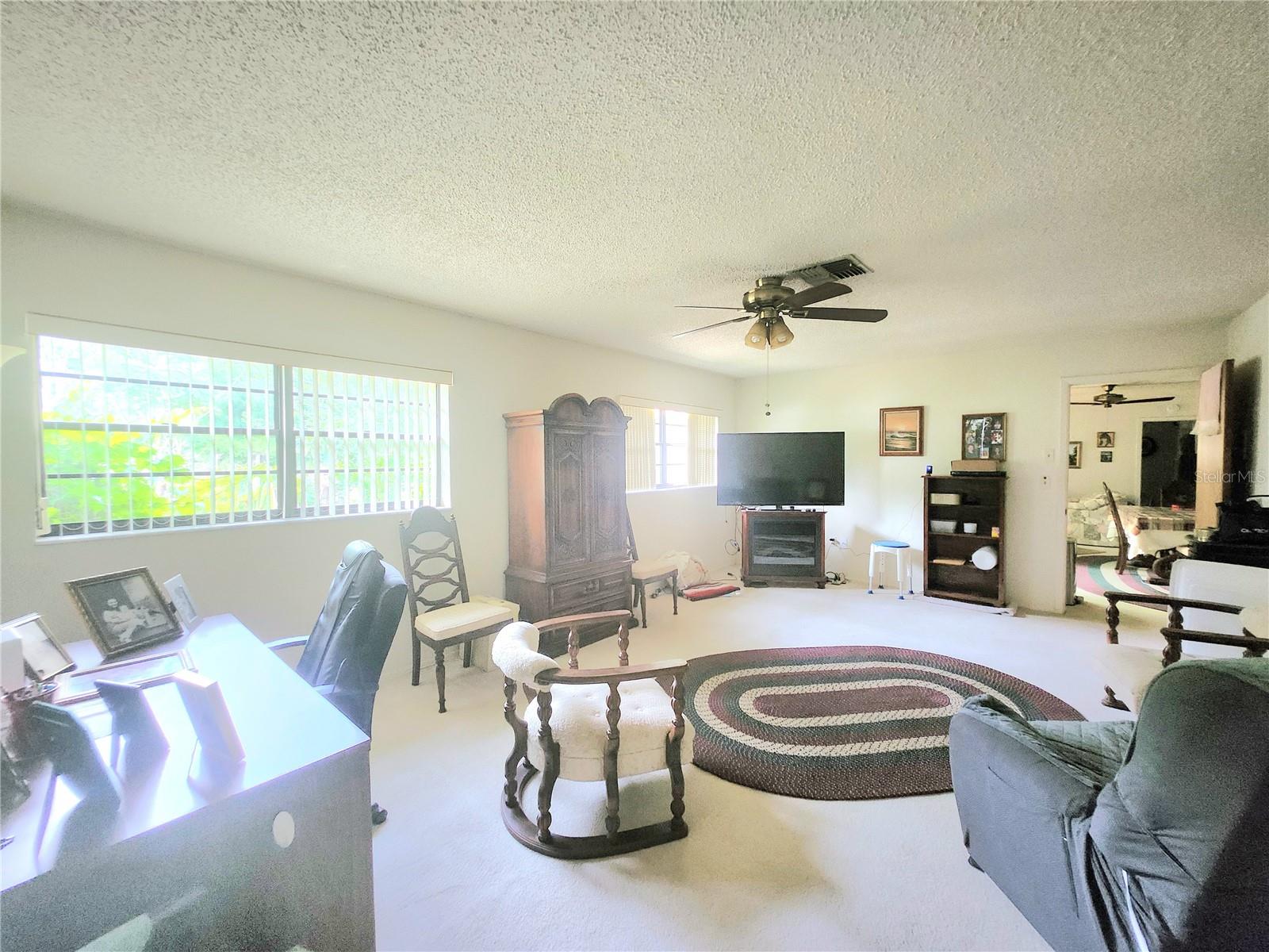 12247 KATHERWOOD ST, SPRING HILL, FL, 34608